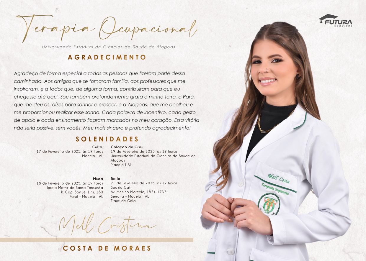 Mell Cristina Costa de Moraes