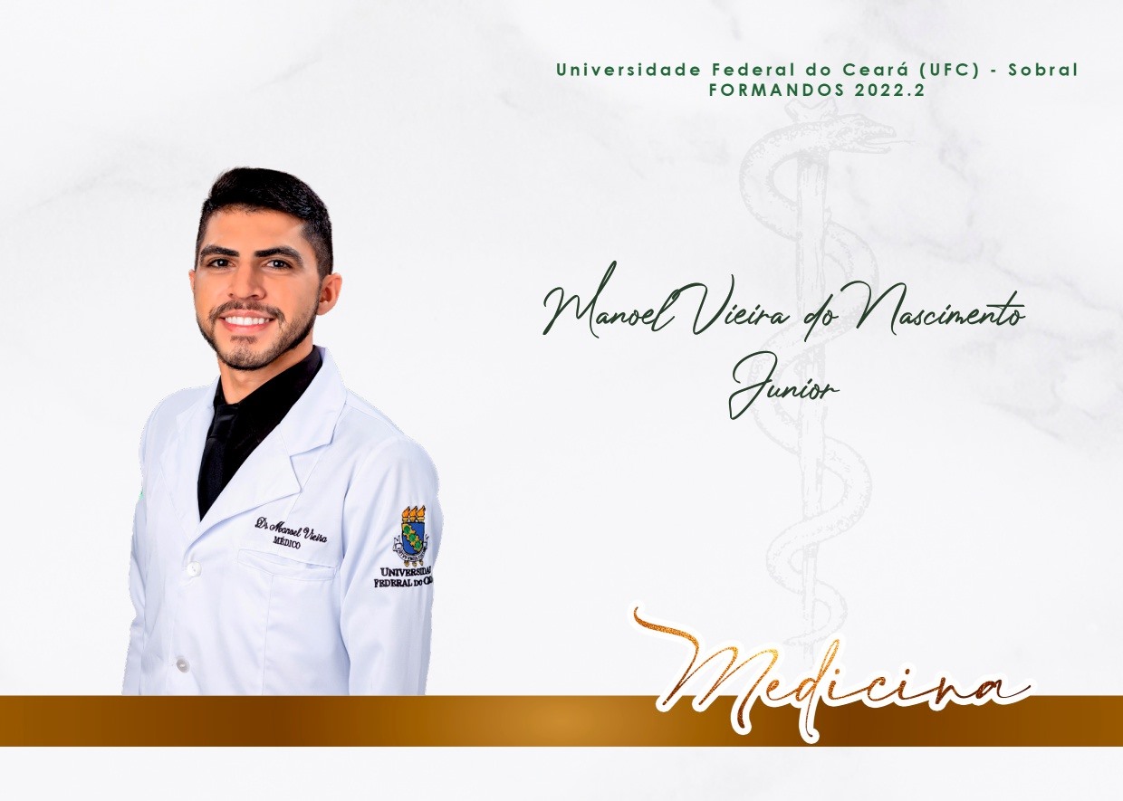 Manoel Vieira do Nascimento Junior
