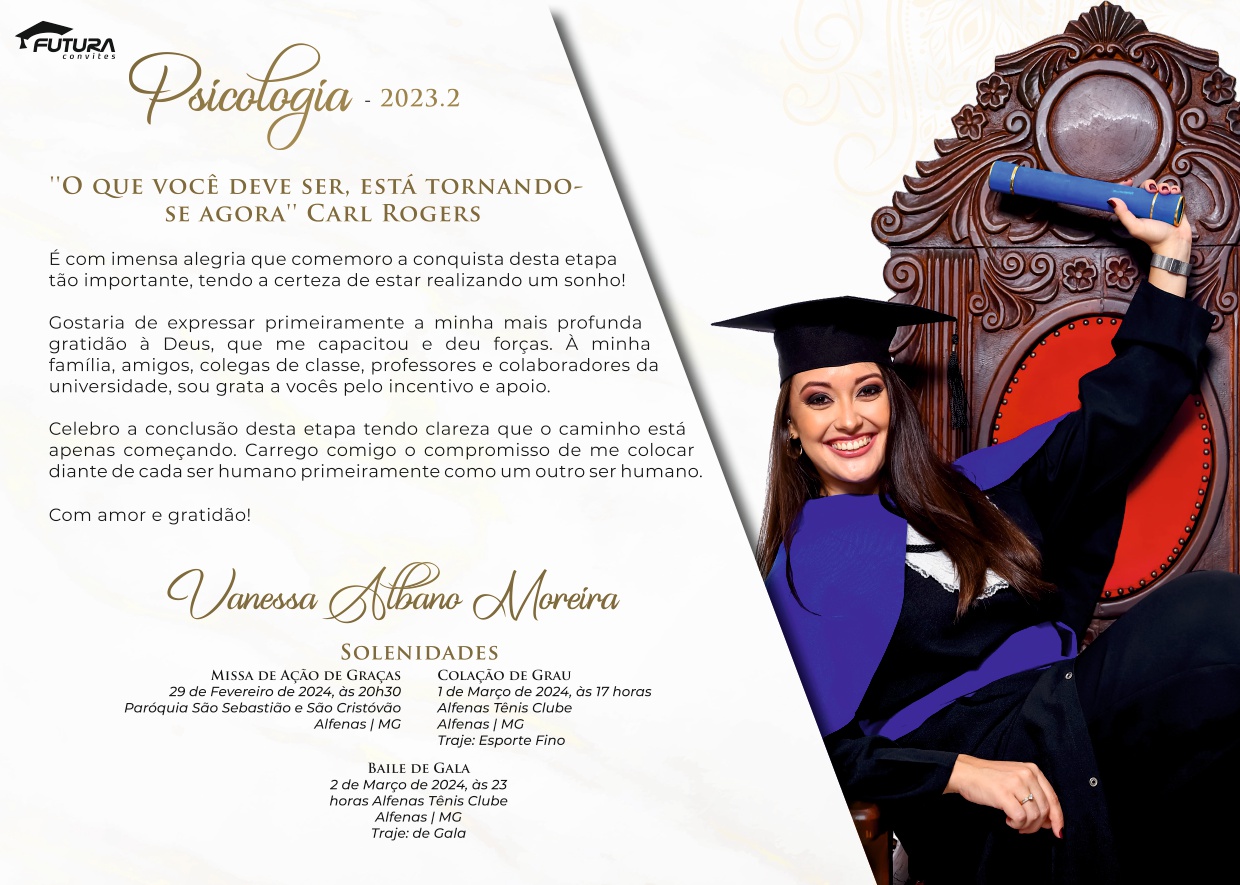 Vanessa Albano Moreira
